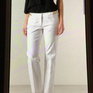 Michael Kors Trousers/Pants